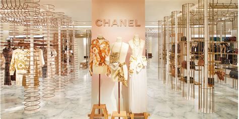 chanel online shop shop.